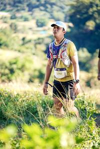 BIB: 2741
                            <button type="button" onclick="openModal(19049924)" class="btn btn-primary btn-sm float-right btn-popup" data-toggle="modal" data-target=".modal-high-quality">
                        <i class="fas fa-shopping-cart"></i> Add to Cart
                    </button>
                                            <button type="button" onclick="isThisMe(19049924, true)" class="btn btn-success btn-sm float-right btn-popup btn-isme hidden" data-toggle="tooltip" data-placement="bottom" title="นี่คือรูปของคุณใช่ไหม คลิกที่นี่เพื่อเอาเข้าอัลบั้ม">
                        <i class="fas fa-plus"></i> Add to album
                    </button>
                    <button type="button" onclick="isThisMe(19049924, false)" class="btn btn-warning btn-sm float-right btn-popup btn-isnotme hidden">
                        <i class="fas fa-ban"></i> Remove from album
                    </button>